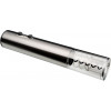Штопор Gelius Штопор Pro Gift Kit Automatic Wine Opener GP-GW-034 (2099900886348) Купити в Україні