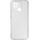 Чохол ArmorStandart для Xiaomi Redmi 10C Camera cover Transparent (ARM61299) Купити в Україні