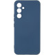 Чохол ArmorStandart для Samsung A54 5G (A546) Camera cover Dark Blue (ARM66177) Купити в Україні