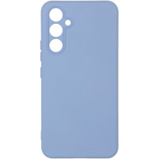 Чохол ArmorStandart для Samsung A54 5G (A546) Camera cover Lavender (ARM66501)