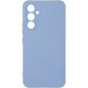 Чохол ArmorStandart для Samsung A54 5G (A546) Camera cover Lavender (ARM66501) Купити в Україні