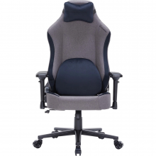 Крісло GamePro GC715SG