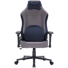 Крісло GamePro GC715SG