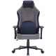 Крісло GamePro GC715SG Купити в Україні