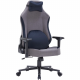 Крісло GamePro GC715SG Купити в Україні