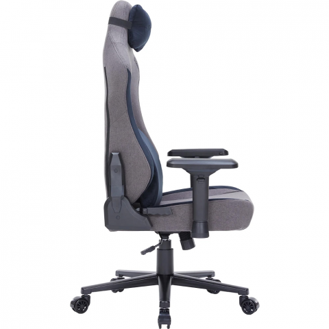 Крісло GamePro GC715SG Купити в Україні