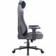 Крісло GamePro GC715SG Купити в Україні
