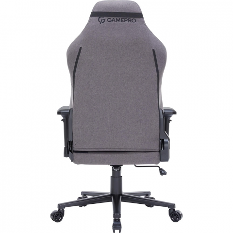 Крісло GamePro GC715SG Купити в Україні