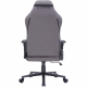 Крісло GamePro GC715SG Купити в Україні