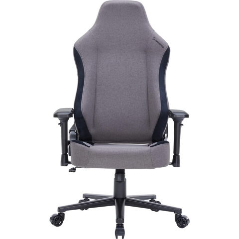 Крісло GamePro GC715SG Купити в Україні