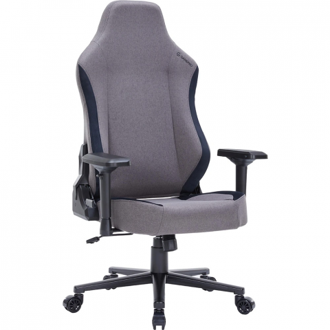 Крісло GamePro GC715SG Купити в Україні