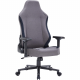 Крісло GamePro GC715SG Купити в Україні