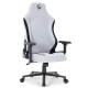Крісло GamePro GC715LG Купити в Україні