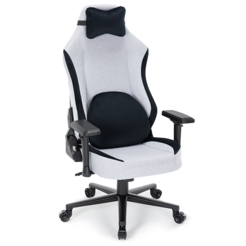 Крісло GamePro GC715LG Купити в Україні