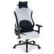 Крісло GamePro GC715LG Купити в Україні
