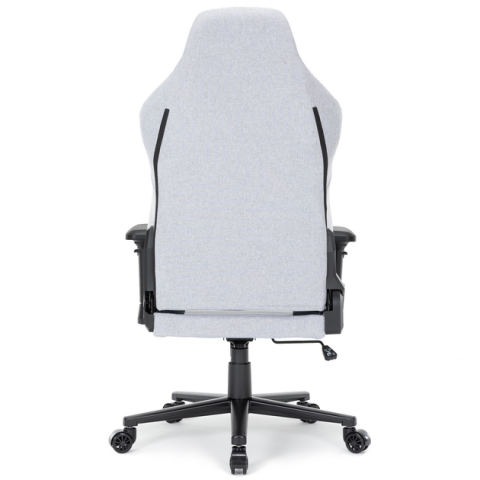 Крісло GamePro GC715LG Купити в Україні