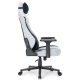 Крісло GamePro GC715LG Купити в Україні