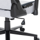 Крісло GamePro GC715LG Купити в Україні