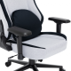 Крісло GamePro GC715LG Купити в Україні