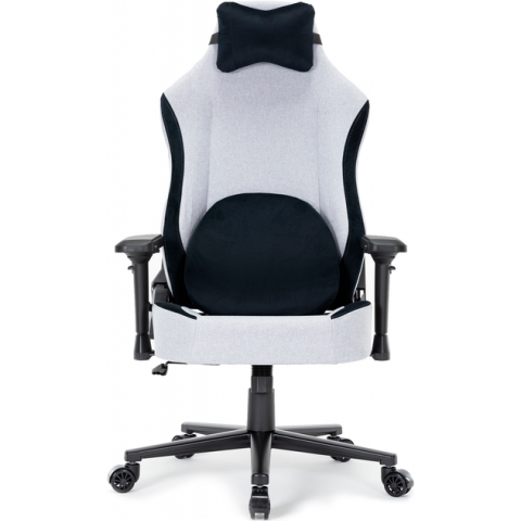 Крісло GamePro GC715LG Купити в Україні