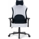Крісло GamePro GC715LG Купити в Україні