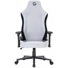 Крісло GamePro GC715LG