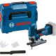 Електролобзик Bosch GST 18V-125 S Professional 06015B2000 Купити в Україні