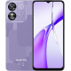 Смартфон OUKITEL C57 Pro 4/128gb Purple Купити в Україні