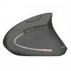 Миша Trust Verto Wireless Ergonomic Mouse (22879) чорна Купити в Україні