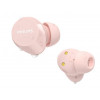 Навушники TWS Philips TAT1209 Pink (TAT1209PK/00) Купити в Україні