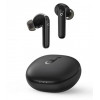 Навушники TWS Anker Soundcore P3 Black (A3939G12/011) Купити в Україні