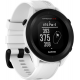Смарт-годинник Garmin Approach S12 White (010-02472-12) Купити в Україні