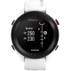 Смарт-годинник Garmin Approach S12 White (010-02472-12) Купити в Україні