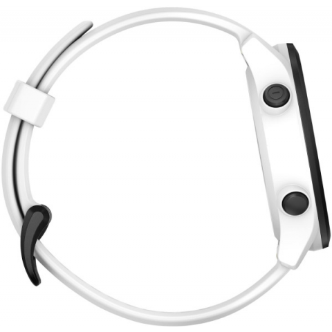 Смарт-годинник Garmin Approach S12 White (010-02472-12) Купити в Україні