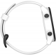 Смарт-годинник Garmin Approach S12 White (010-02472-12) Купити в Україні