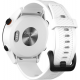 Смарт-годинник Garmin Approach S12 White (010-02472-12) Купити в Україні