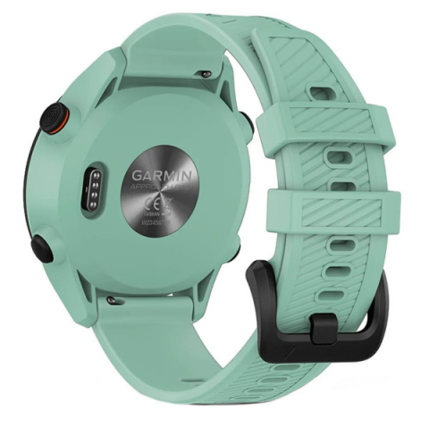 Смарт-годинник Garmin Approach S12 Neo Tropic (010-02472-15) Купити в Україні