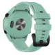 Смарт-годинник Garmin Approach S12 Neo Tropic (010-02472-15) Купити в Україні
