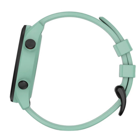 Смарт-годинник Garmin Approach S12 Neo Tropic (010-02472-15) Купити в Україні