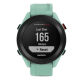 Смарт-годинник Garmin Approach S12 Neo Tropic (010-02472-15) Купити в Україні