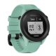 Смарт-годинник Garmin Approach S12 Neo Tropic (010-02472-15) Купити в Україні