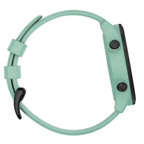 Смарт-годинник Garmin Approach S12 Neo Tropic (010-02472-15) Купити в Україні