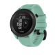 Смарт-годинник Garmin Approach S12 Neo Tropic (010-02472-15) Купити в Україні