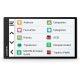 GPS-навігатор автомобільний Garmin Camper 795 EU MT-D (010-02747-15) Купити в Україні