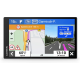 GPS-навігатор автомобільний Garmin Camper 795 EU MT-D (010-02747-15) Купити в Україні