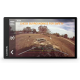GPS-навігатор автомобільний Garmin Camper 795 EU MT-D (010-02747-15) Купити в Україні