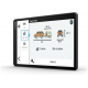 GPS-навігатор автомобільний Garmin Camper 1095 MT-D EU (010-02749-10) Купити в Україні