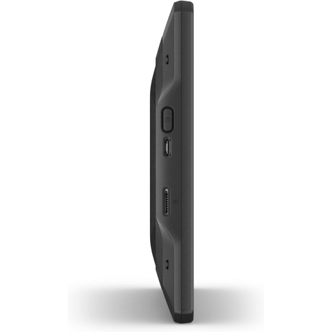GPS-навігатор автомобільний Garmin Camper 1095 MT-D EU (010-02749-10) Купити в Україні