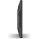 GPS-навігатор автомобільний Garmin Camper 1095 MT-D EU (010-02749-10) Купити в Україні