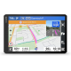 GPS-навігатор автомобільний Garmin Camper 1095 MT-D EU (010-02749-10) Купити в Україні